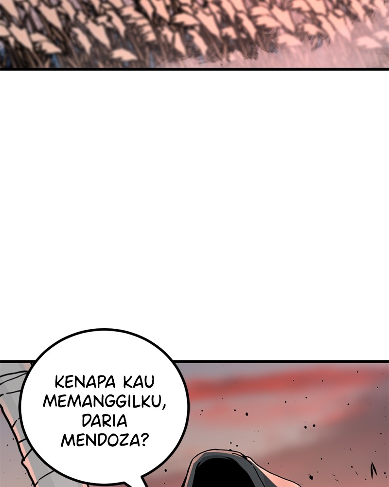 Xianwu Dizun Chapter 47.5 - halaman 3