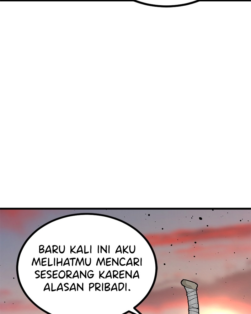 Xianwu Dizun Chapter 47.5 - halaman 5