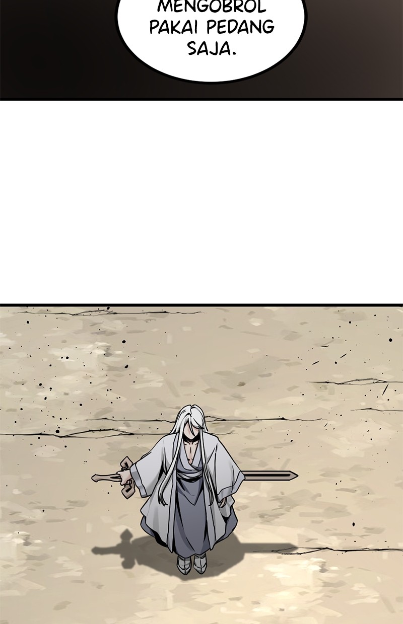 Xianwu Dizun Chapter 47 - halaman 14