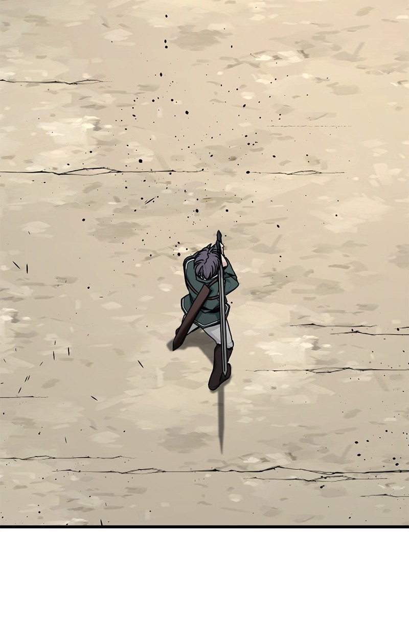 Xianwu Dizun Chapter 47 - halaman 15