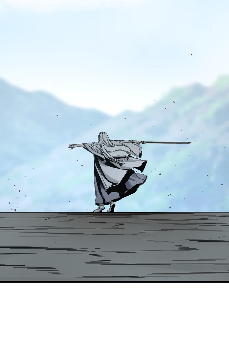 Xianwu Dizun Chapter 47 - halaman 3