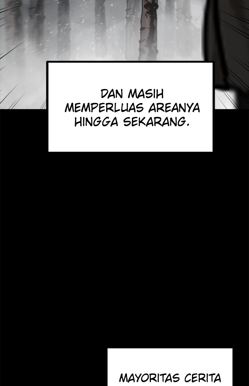 Xianwu Dizun Chapter 48.5 - halaman 4
