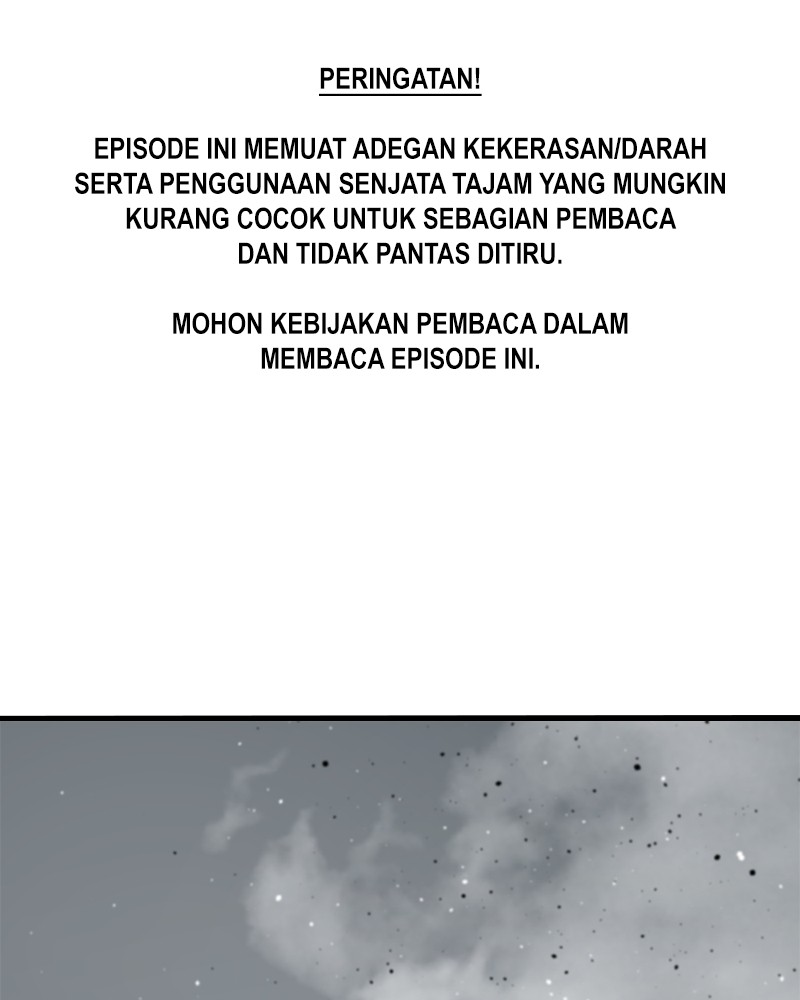 Xianwu Dizun Chapter 48 - halaman 1