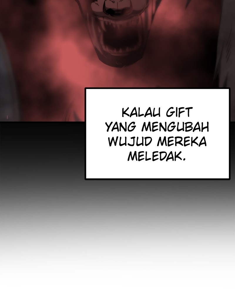Xianwu Dizun Chapter 48 - halaman 10
