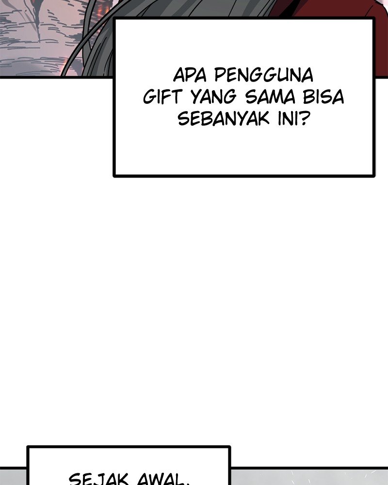 Xianwu Dizun Chapter 48 - halaman 12