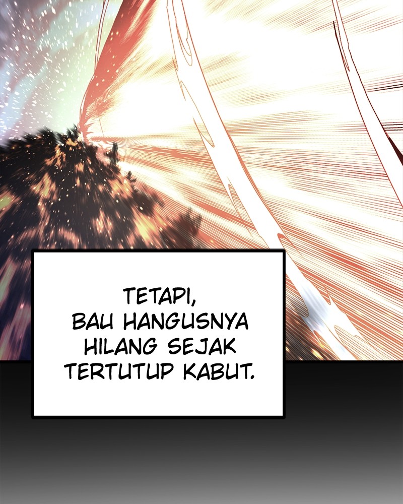 Xianwu Dizun Chapter 48 - halaman 15