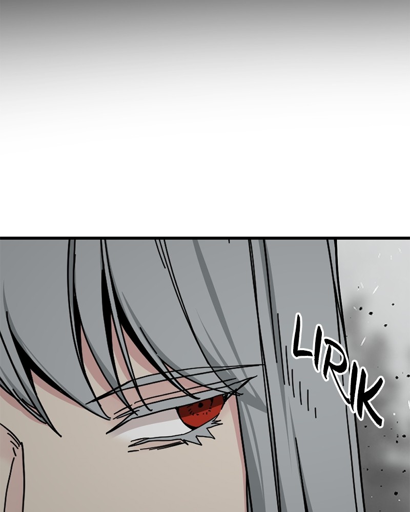 Xianwu Dizun Chapter 48 - halaman 16