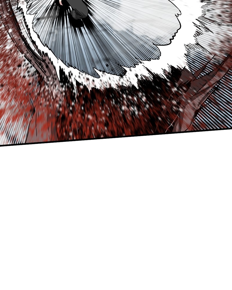 Xianwu Dizun Chapter 48 - halaman 6