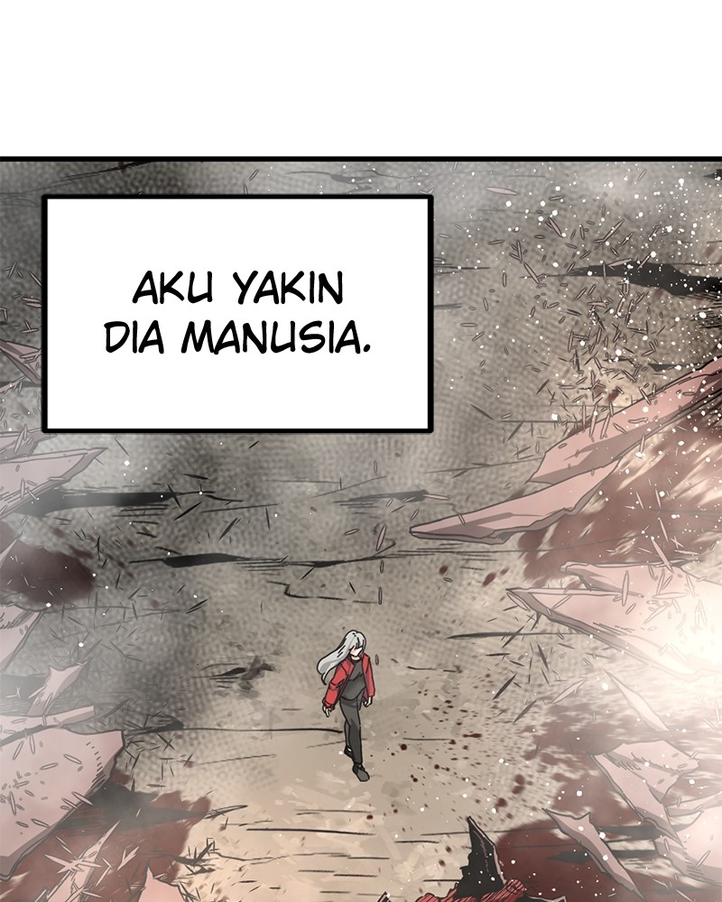 Xianwu Dizun Chapter 48 - halaman 7