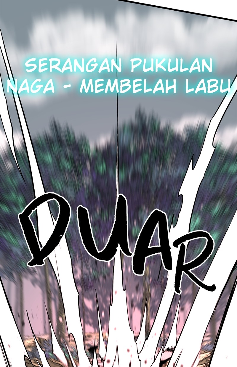 Xianwu Dizun Chapter 49.5 - halaman 12