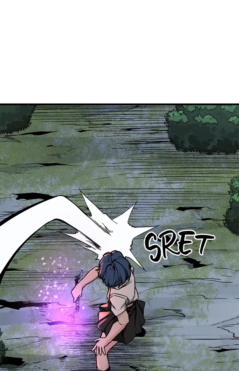 Xianwu Dizun Chapter 49.5 - halaman 2