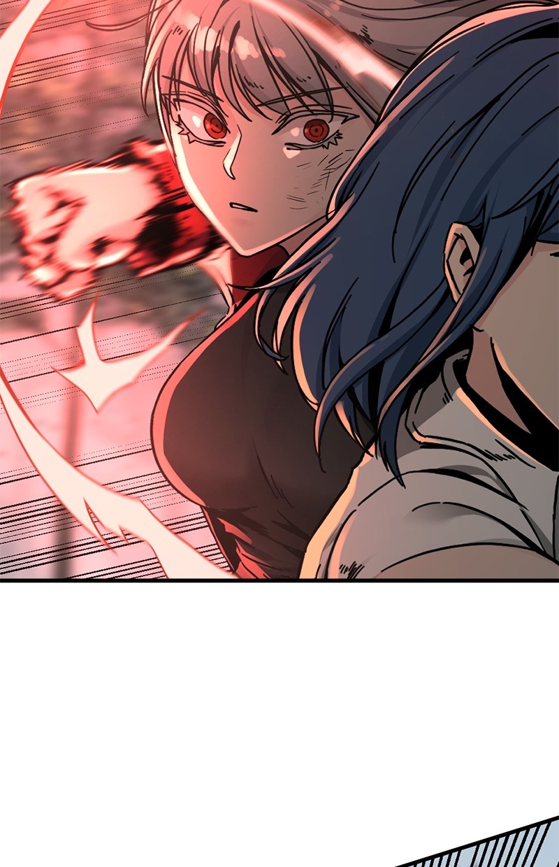 Xianwu Dizun Chapter 49.5 - halaman 4