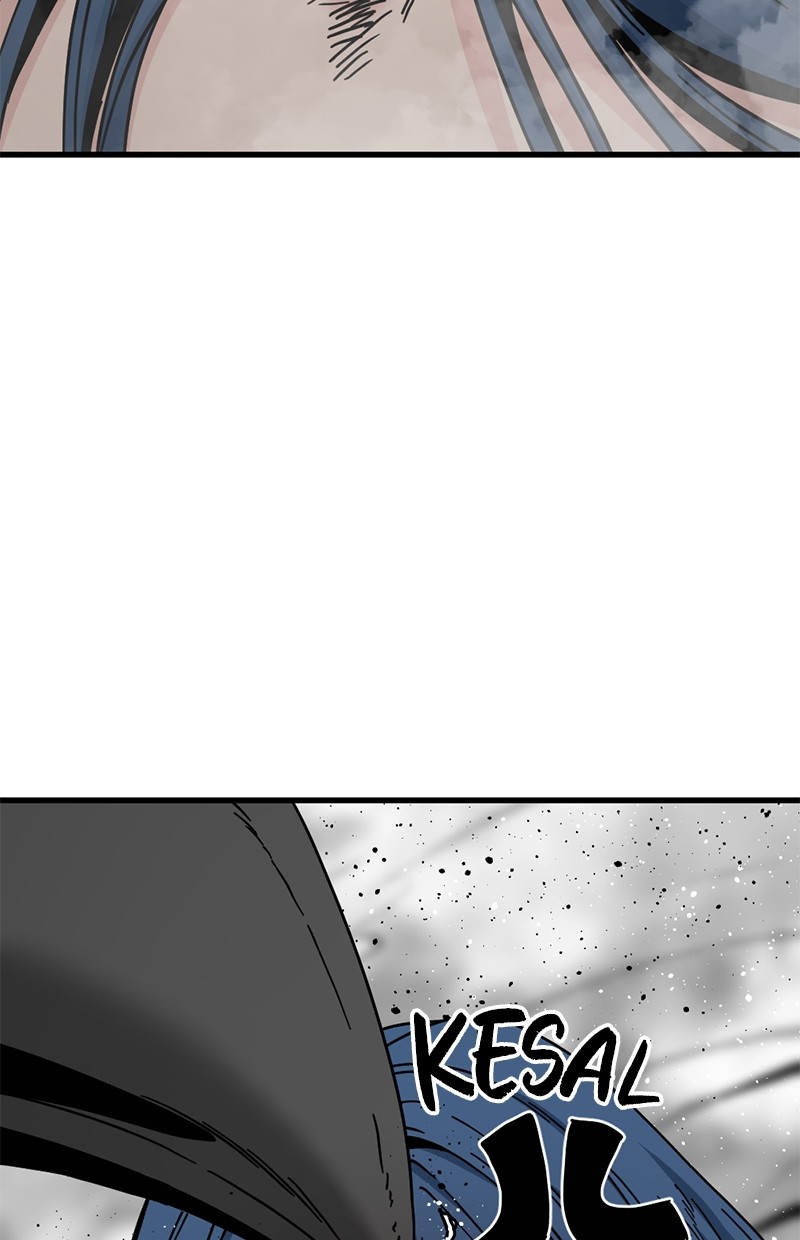 Xianwu Dizun Chapter 49 - halaman 12