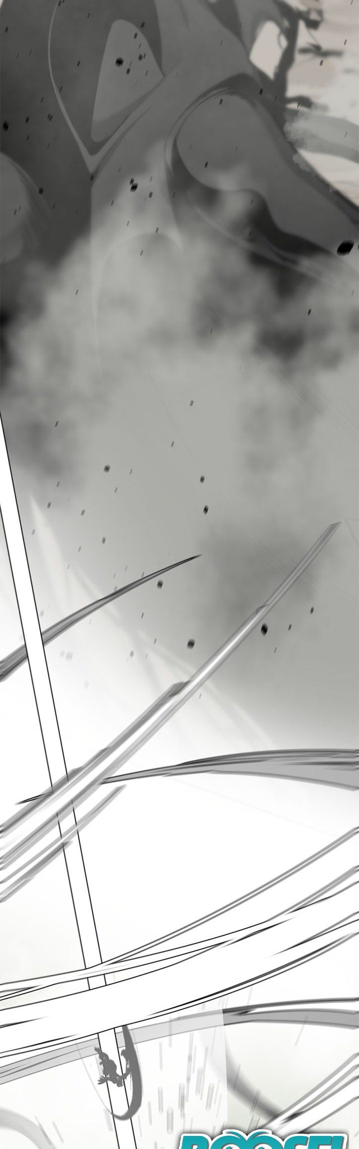 Xianwu Dizun Chapter 5 - halaman 19