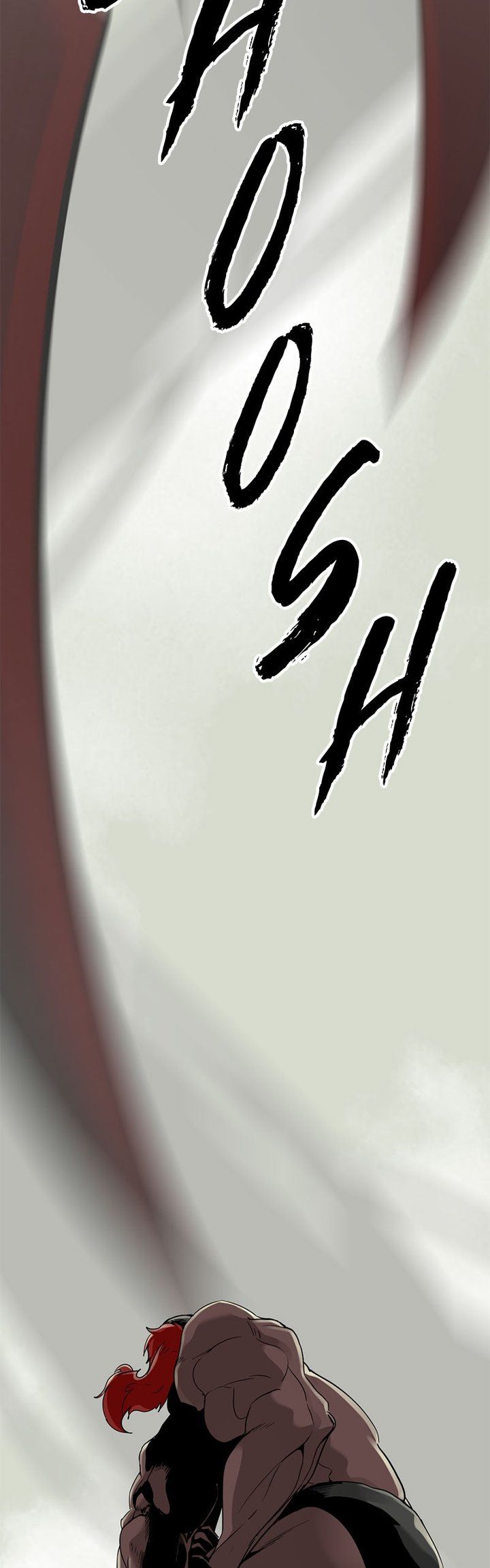 Xianwu Dizun Chapter 5 - halaman 22
