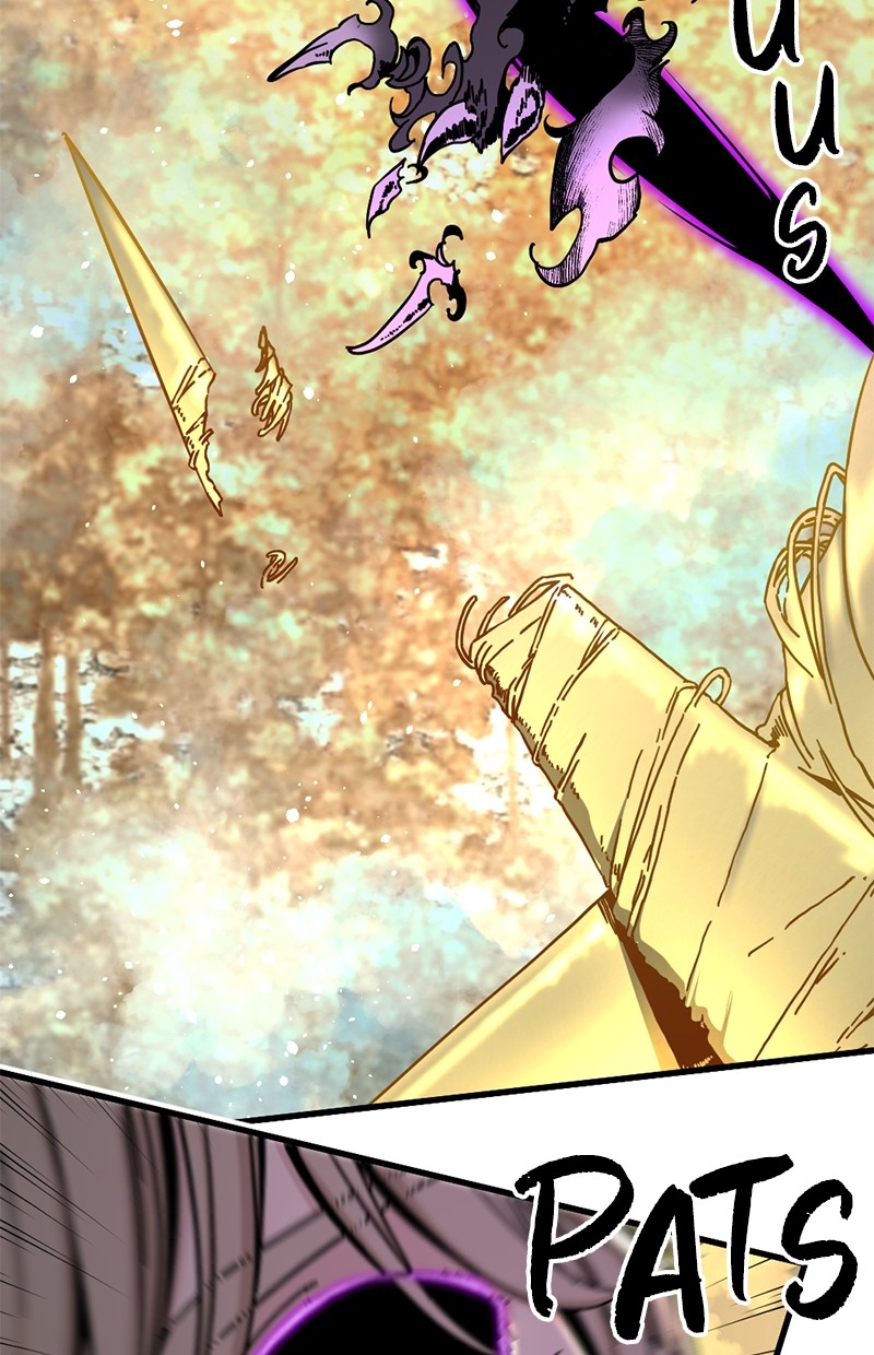 Xianwu Dizun Chapter 50.5 - halaman 11