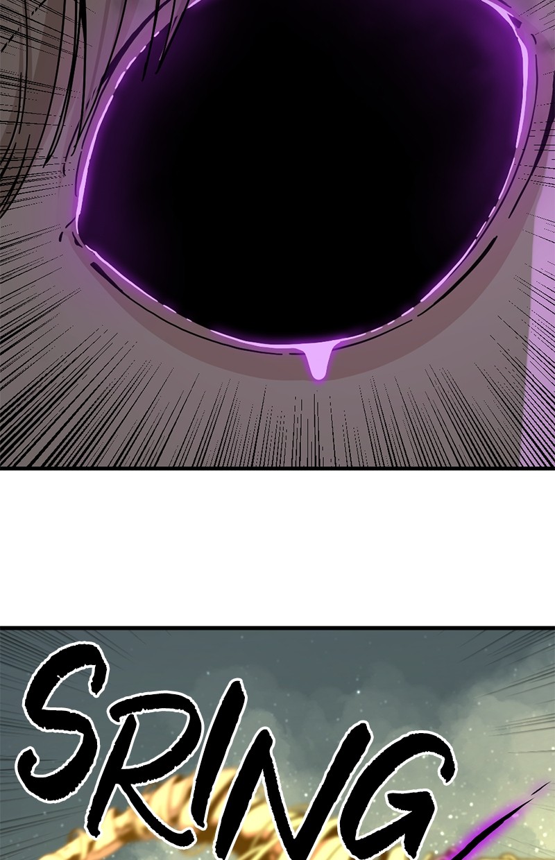 Xianwu Dizun Chapter 50.5 - halaman 6