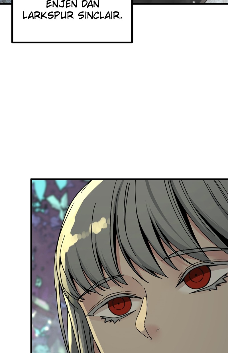 Xianwu Dizun Chapter 50 - halaman 11