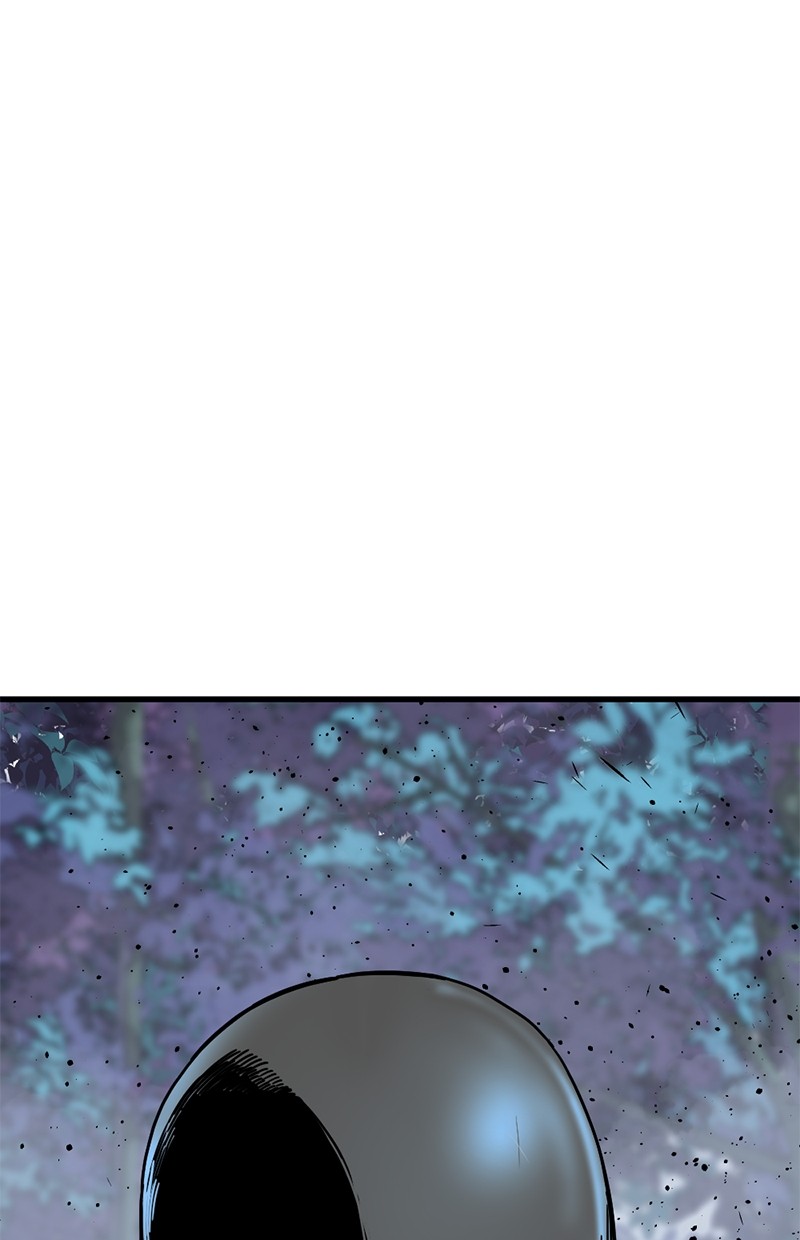 Xianwu Dizun Chapter 50 - halaman 16