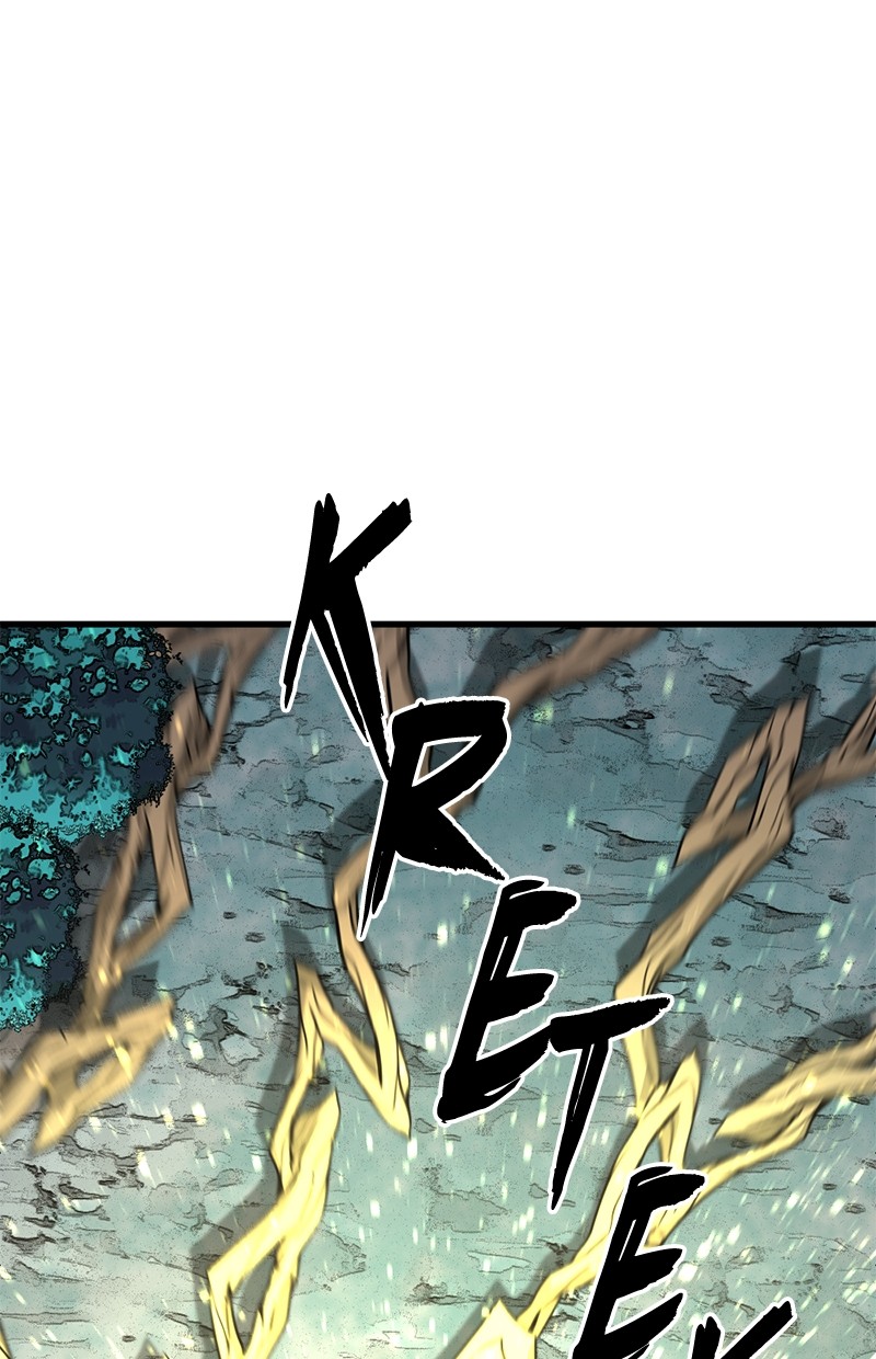 Xianwu Dizun Chapter 50 - halaman 5