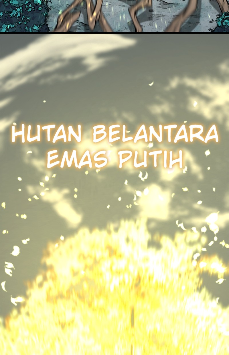 Xianwu Dizun Chapter 50 - halaman 7