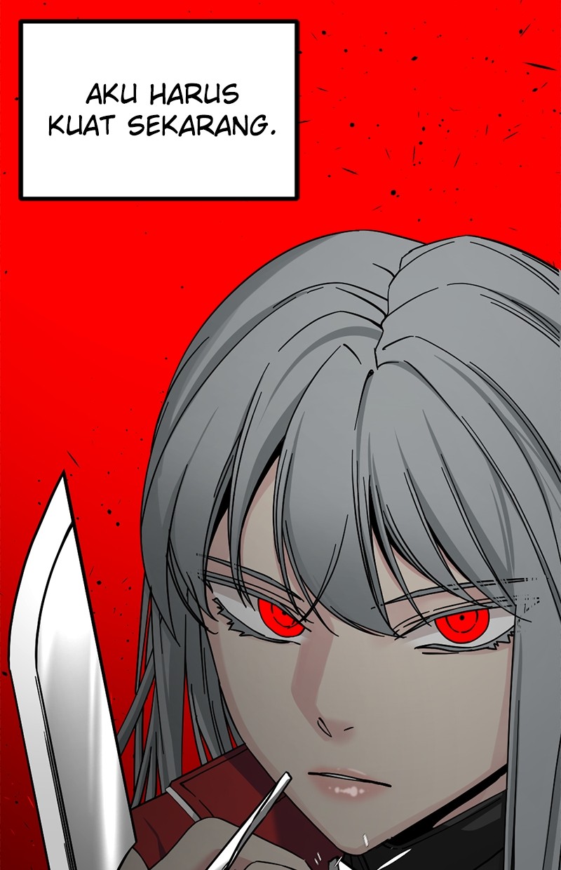Xianwu Dizun Chapter 51.5 - halaman 12