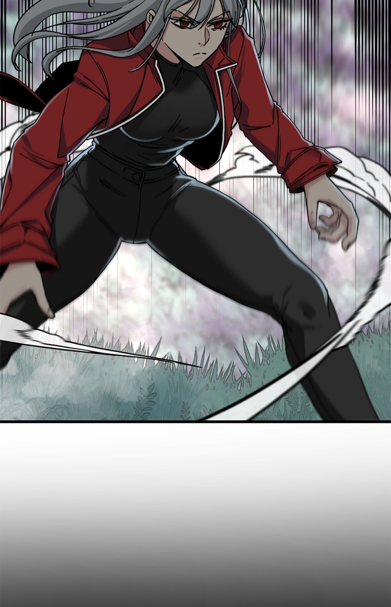Xianwu Dizun Chapter 51.5 - halaman 5