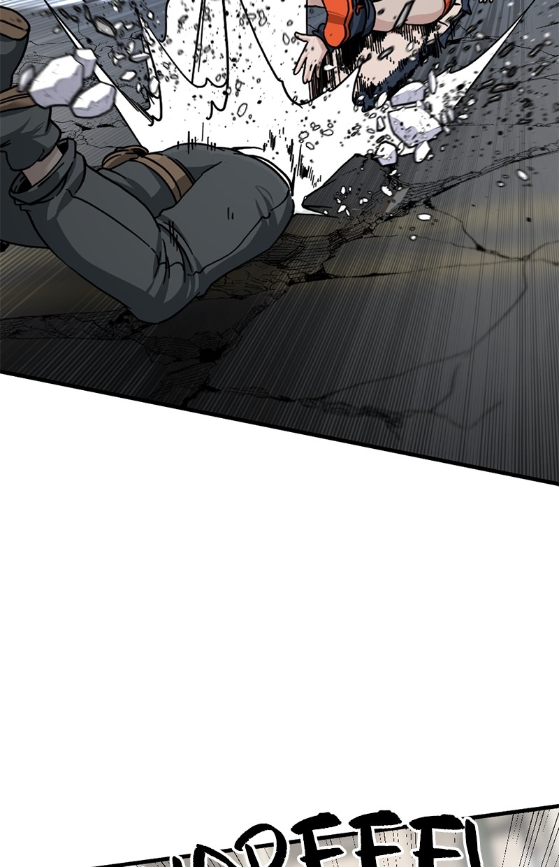 Xianwu Dizun Chapter 51 - halaman 15