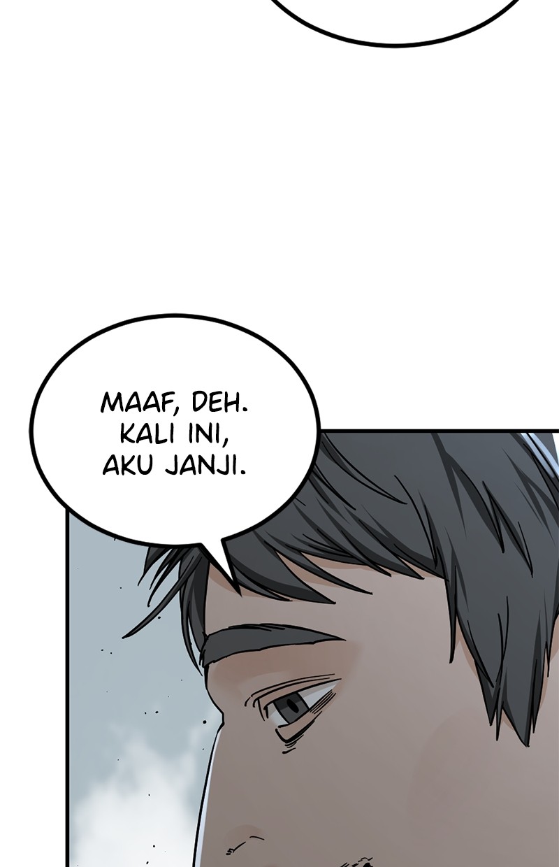 Xianwu Dizun Chapter 52 - halaman 23