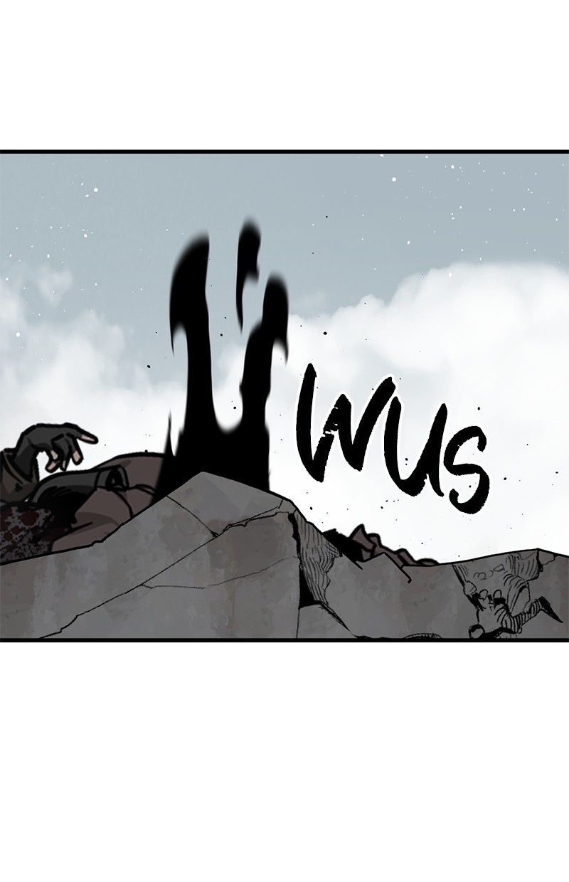 Xianwu Dizun Chapter 52 - halaman 26