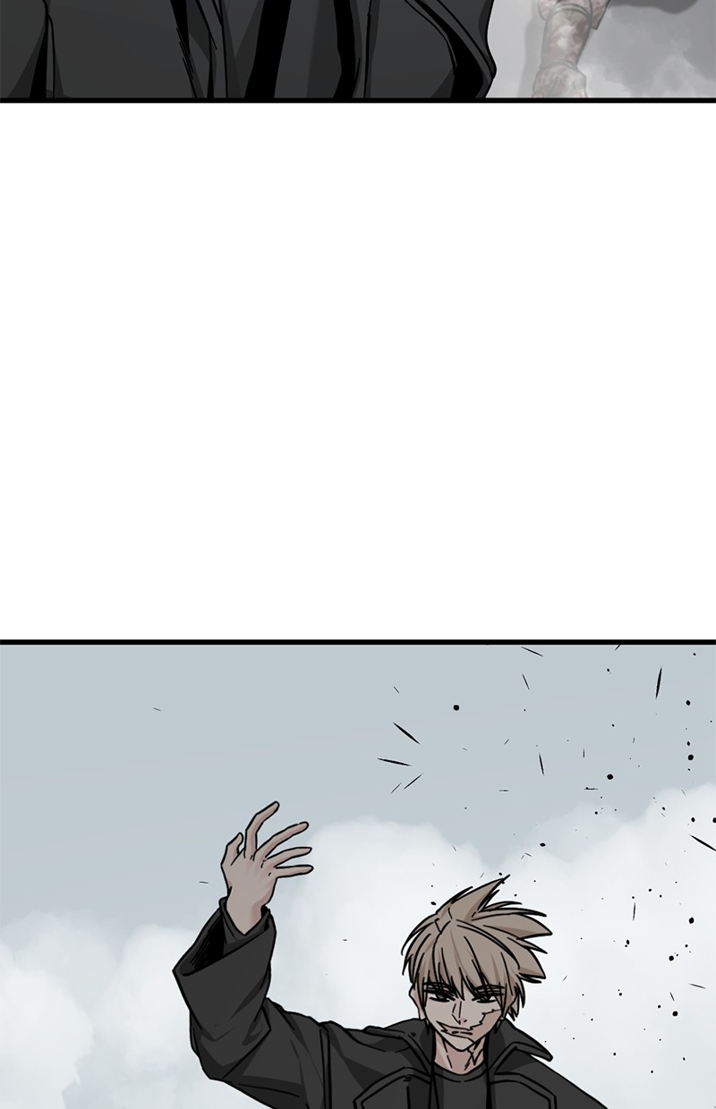 Xianwu Dizun Chapter 52 - halaman 32