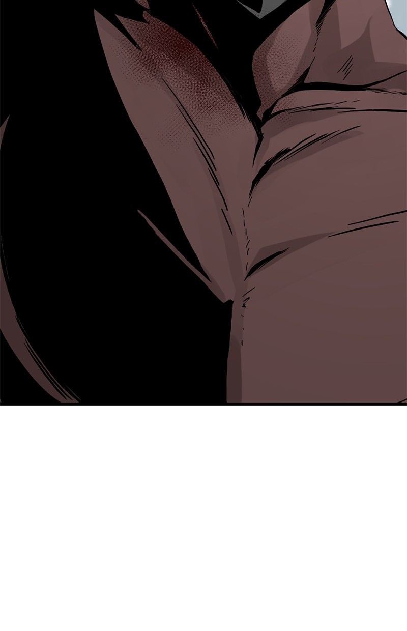 Xianwu Dizun Chapter 52 - halaman 4