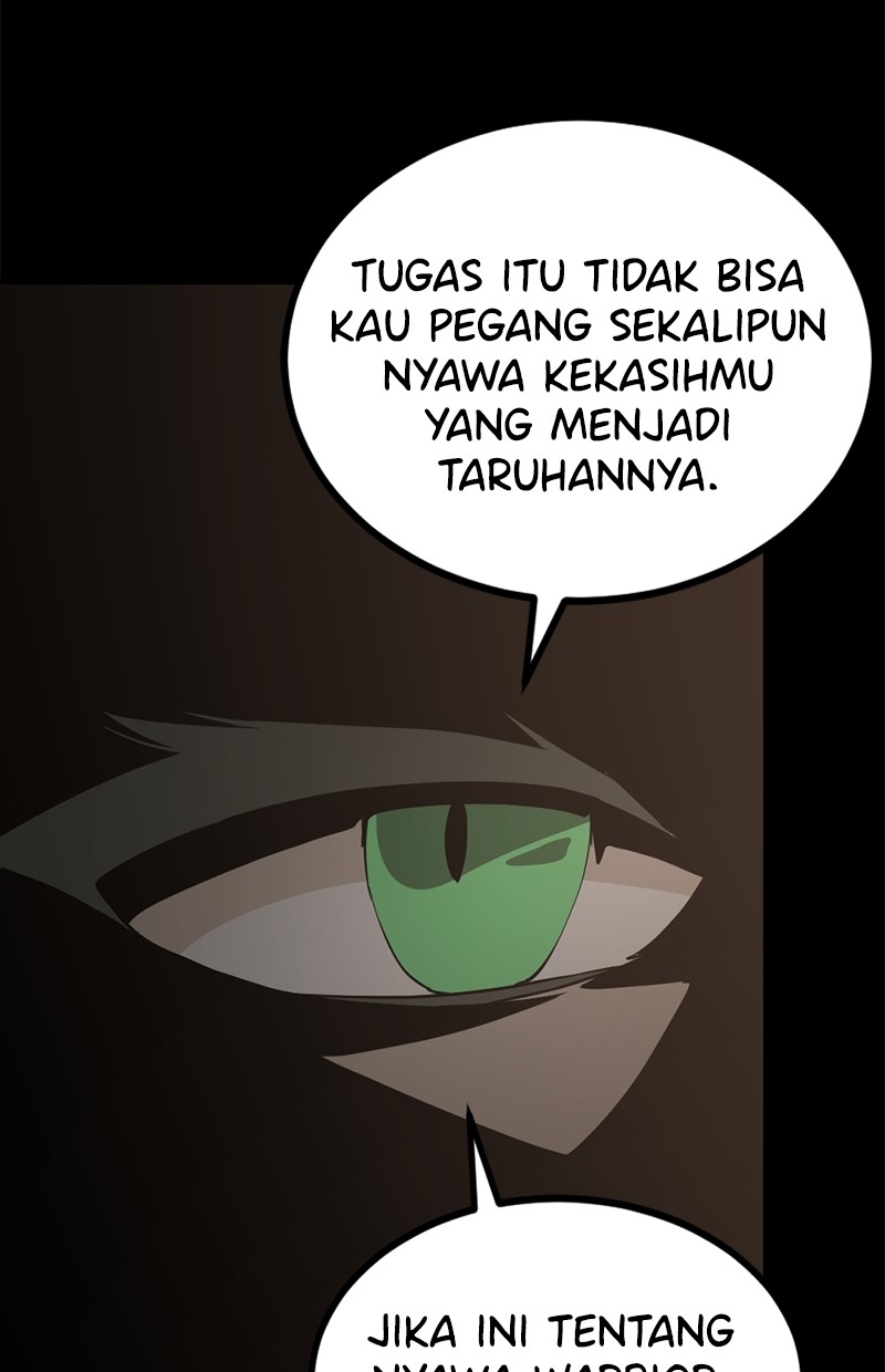 Xianwu Dizun Chapter 53.5 - halaman 12