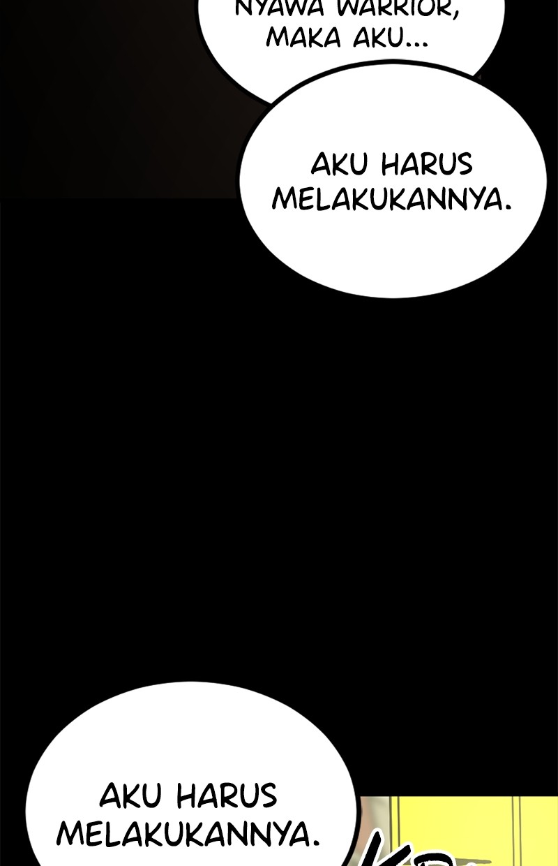 Xianwu Dizun Chapter 53.5 - halaman 13
