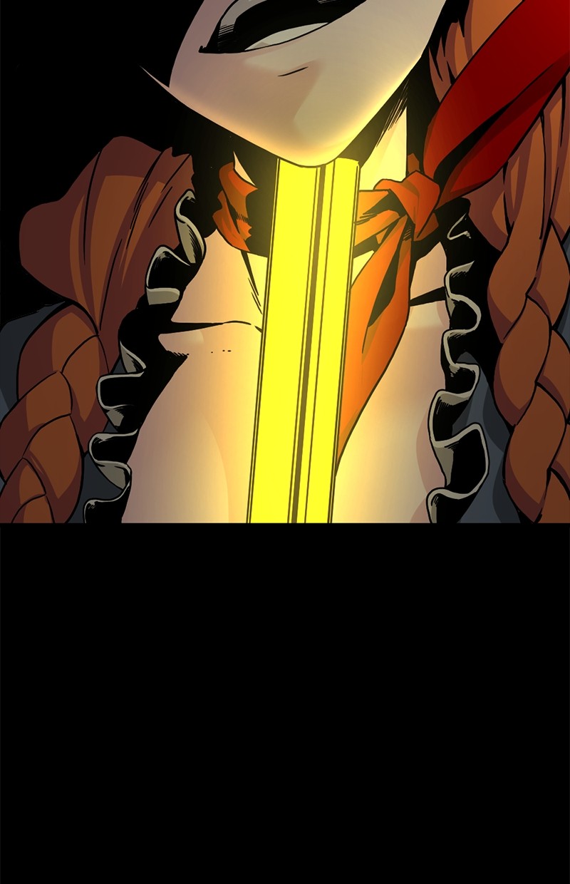 Xianwu Dizun Chapter 53.5 - halaman 16