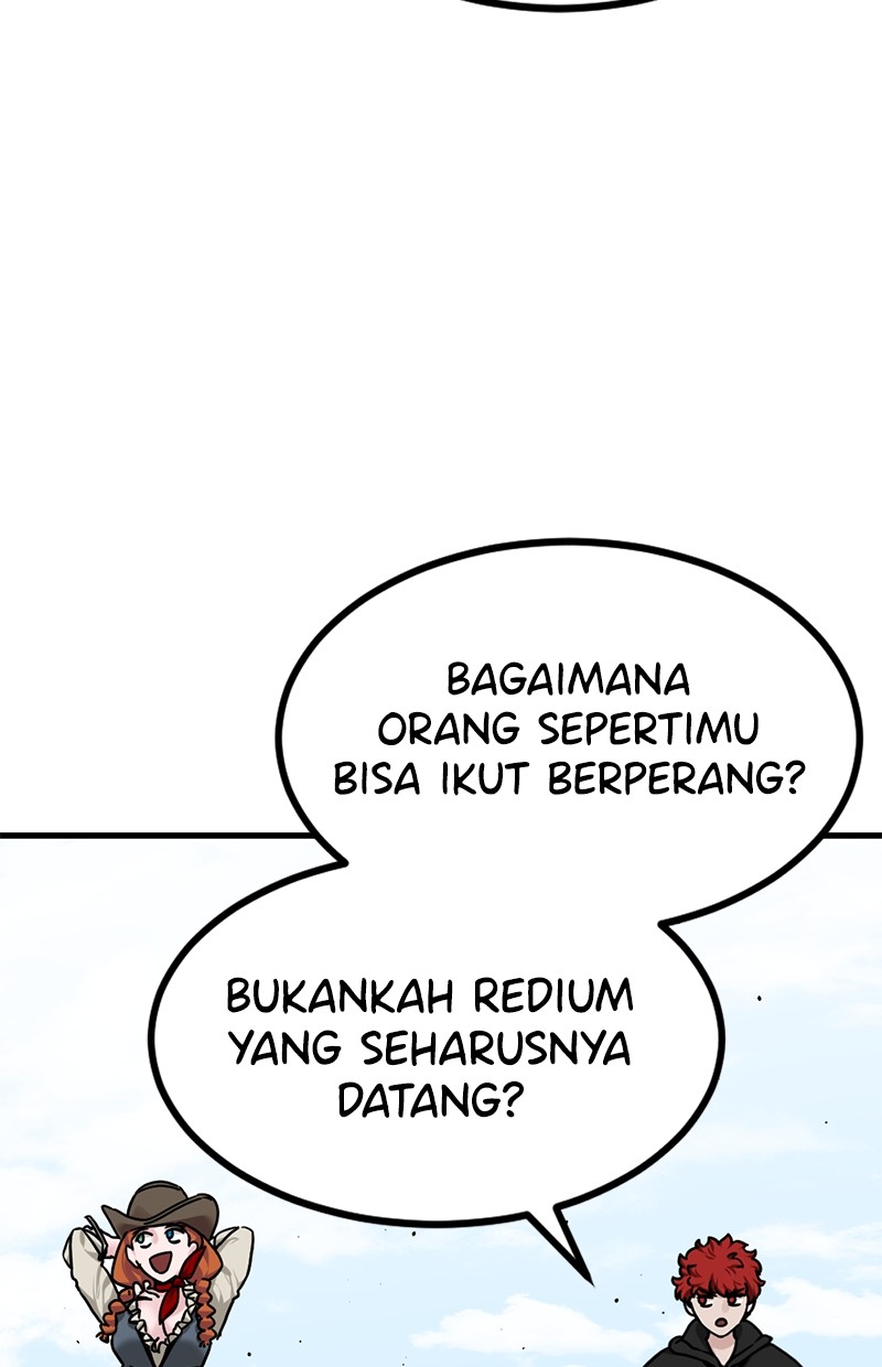 Xianwu Dizun Chapter 53.5 - halaman 7