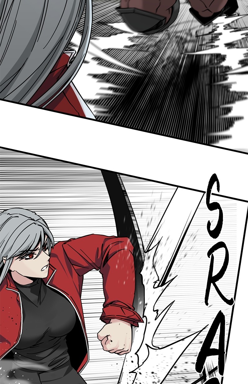 Xianwu Dizun Chapter 53 - halaman 10