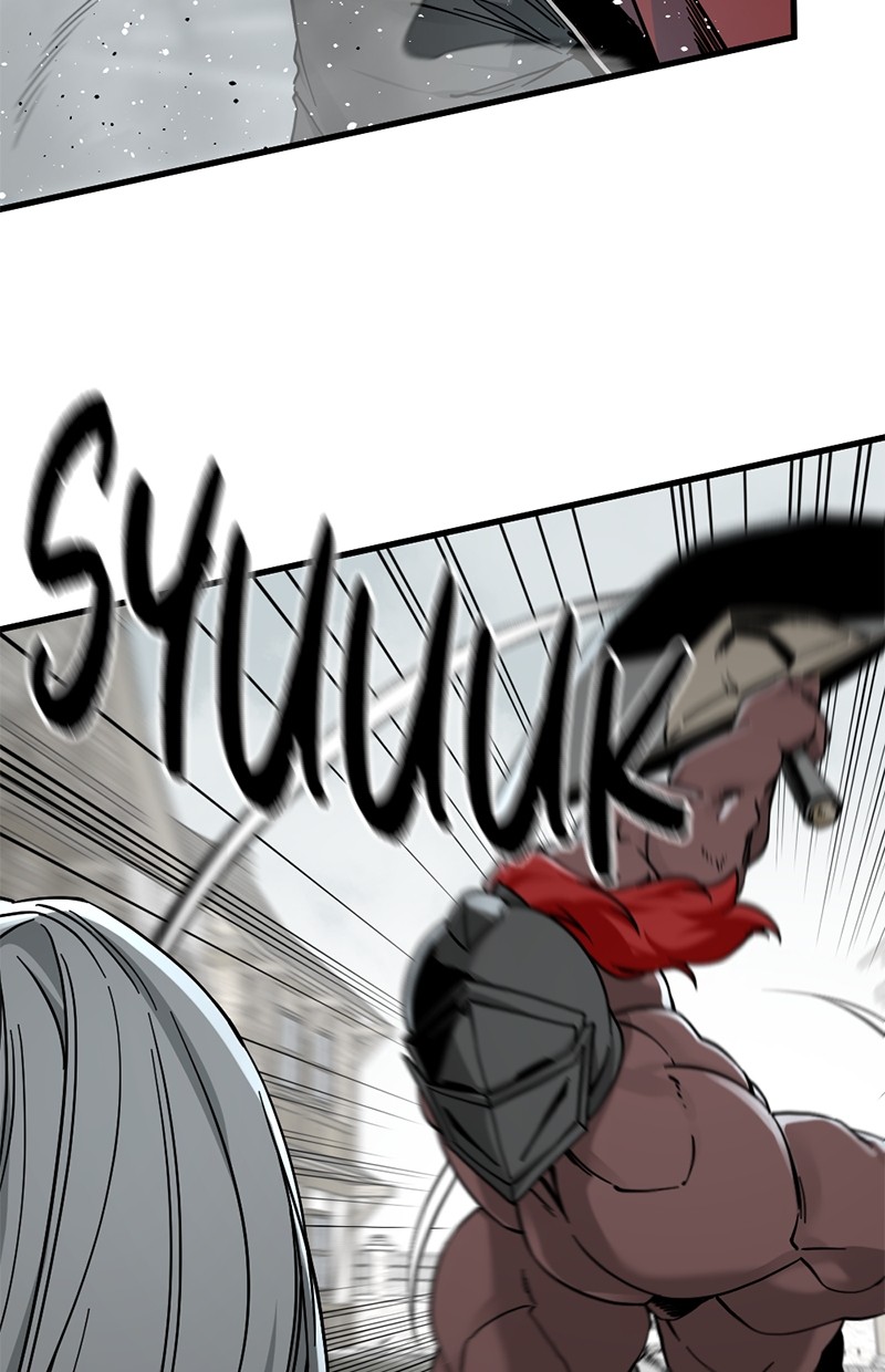 Xianwu Dizun Chapter 53 - halaman 9