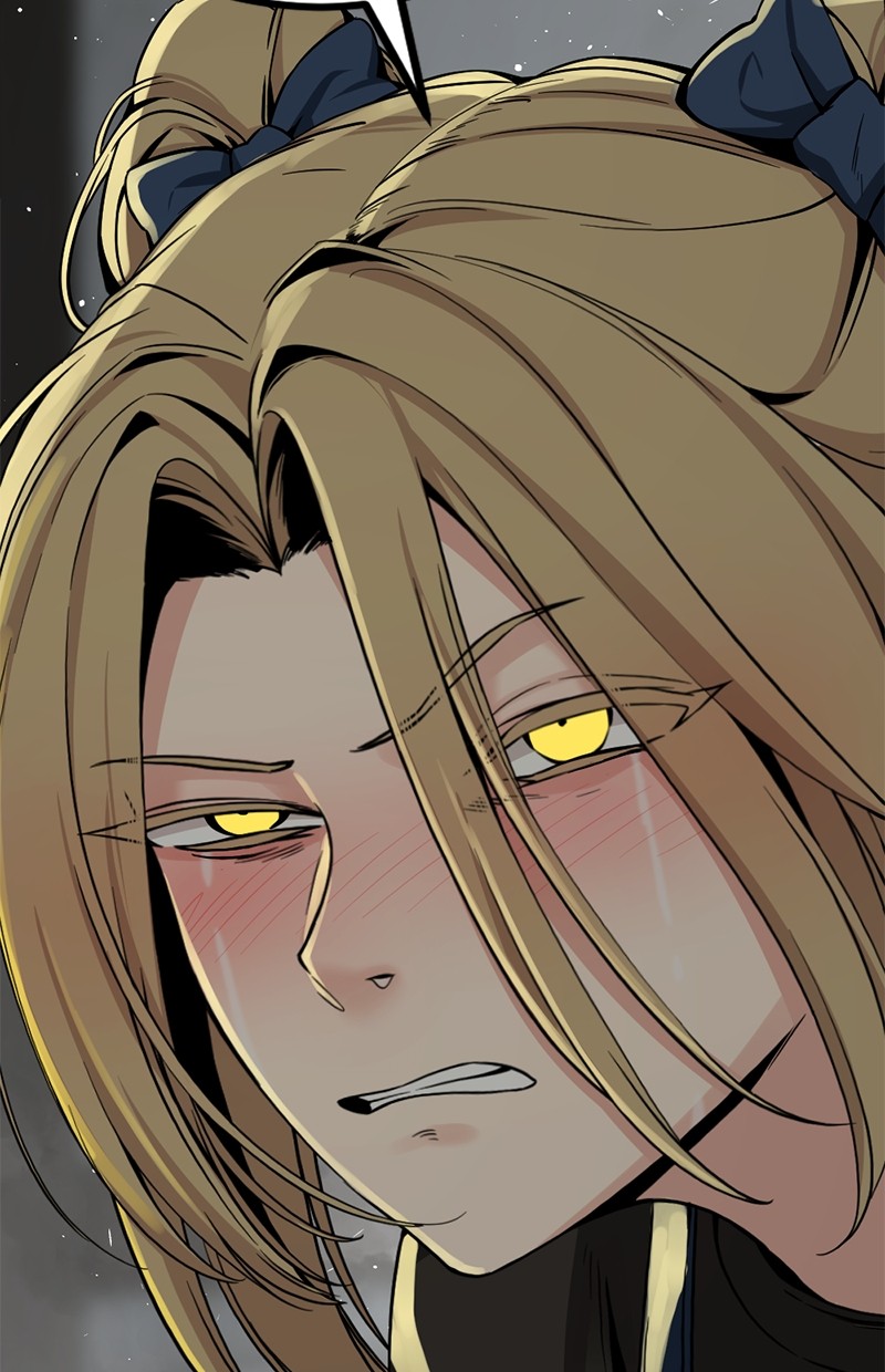 Xianwu Dizun Chapter 54.5 - halaman 10