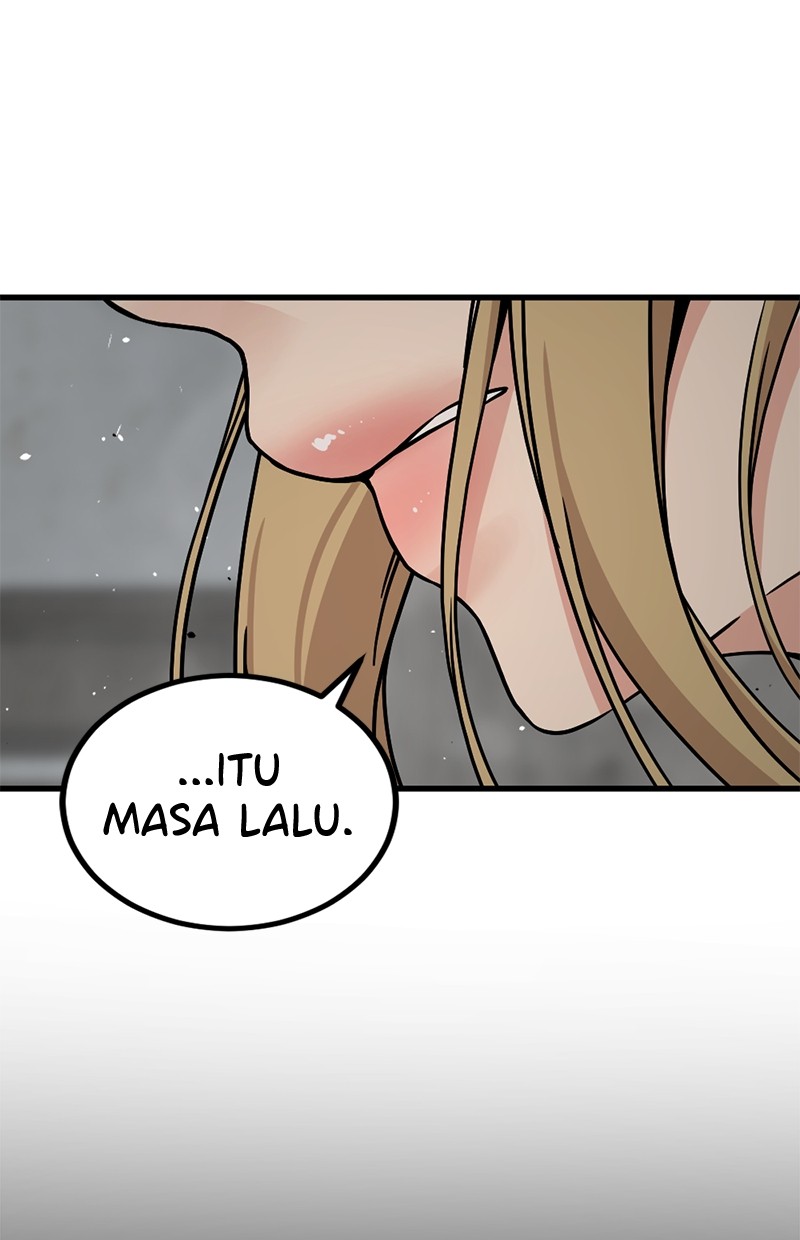 Xianwu Dizun Chapter 54.5 - halaman 6