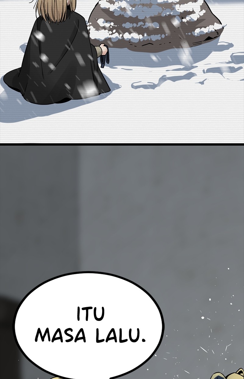 Xianwu Dizun Chapter 54.5 - halaman 9