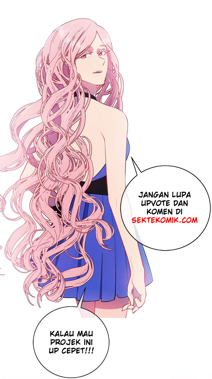 Xianwu Dizun Chapter 54 - halaman 17