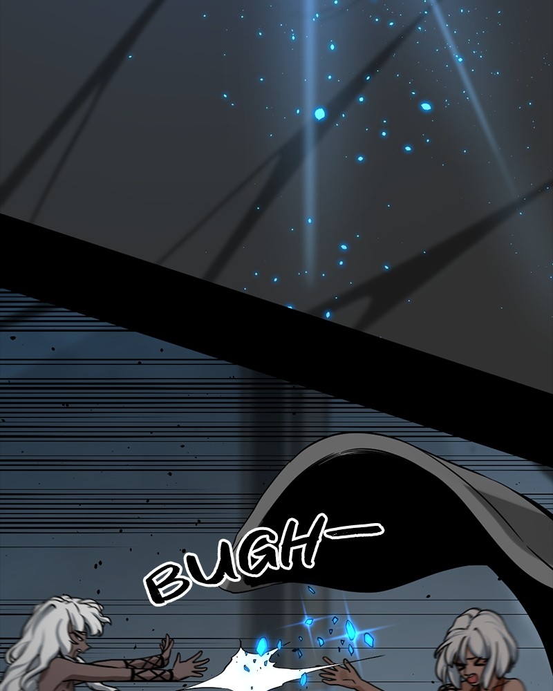 Xianwu Dizun Chapter 55 - halaman 12