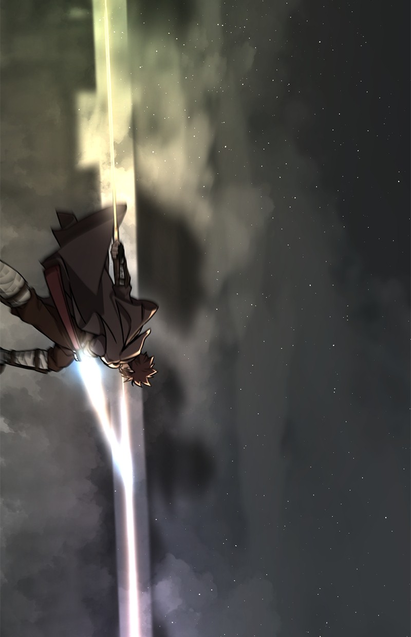 Xianwu Dizun Chapter 56.5 - halaman 4