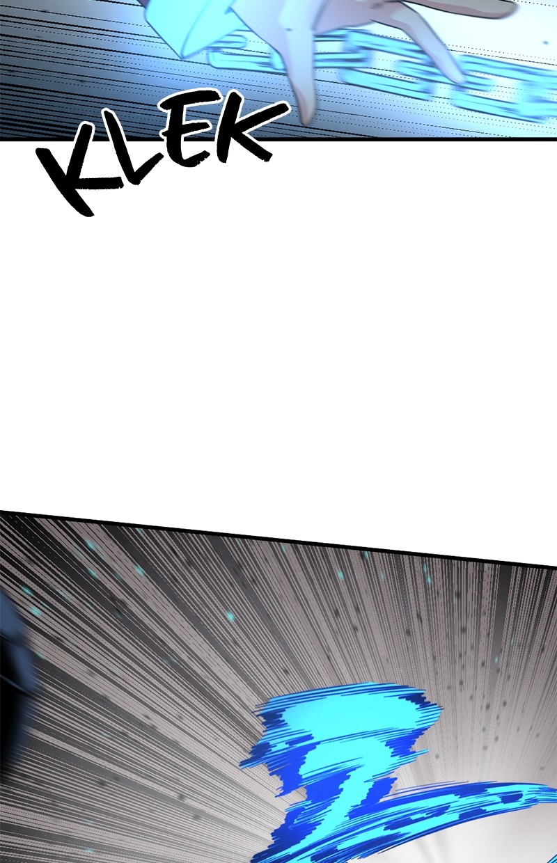 Xianwu Dizun Chapter 56 - halaman 11