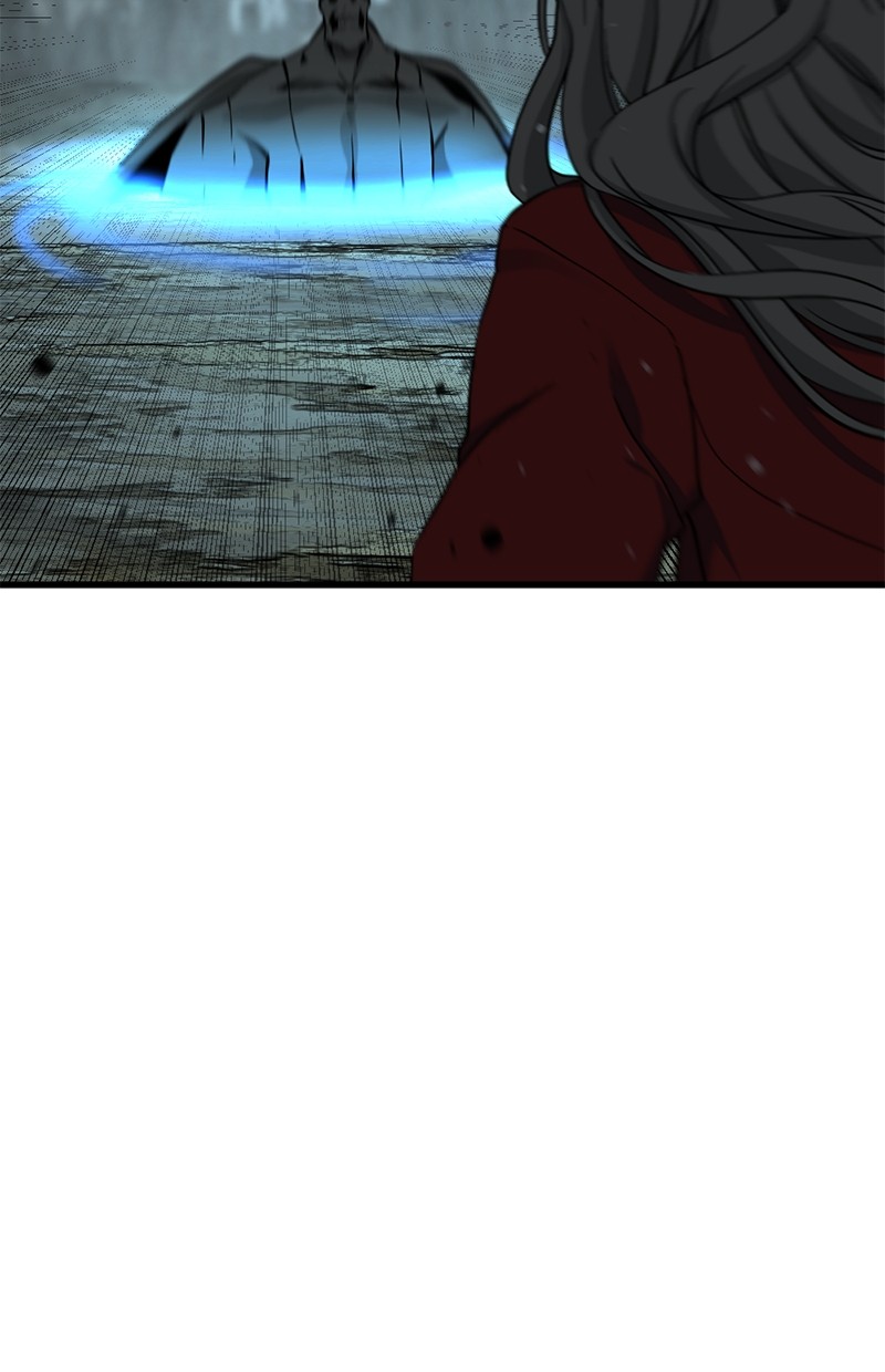 Xianwu Dizun Chapter 56 - halaman 19
