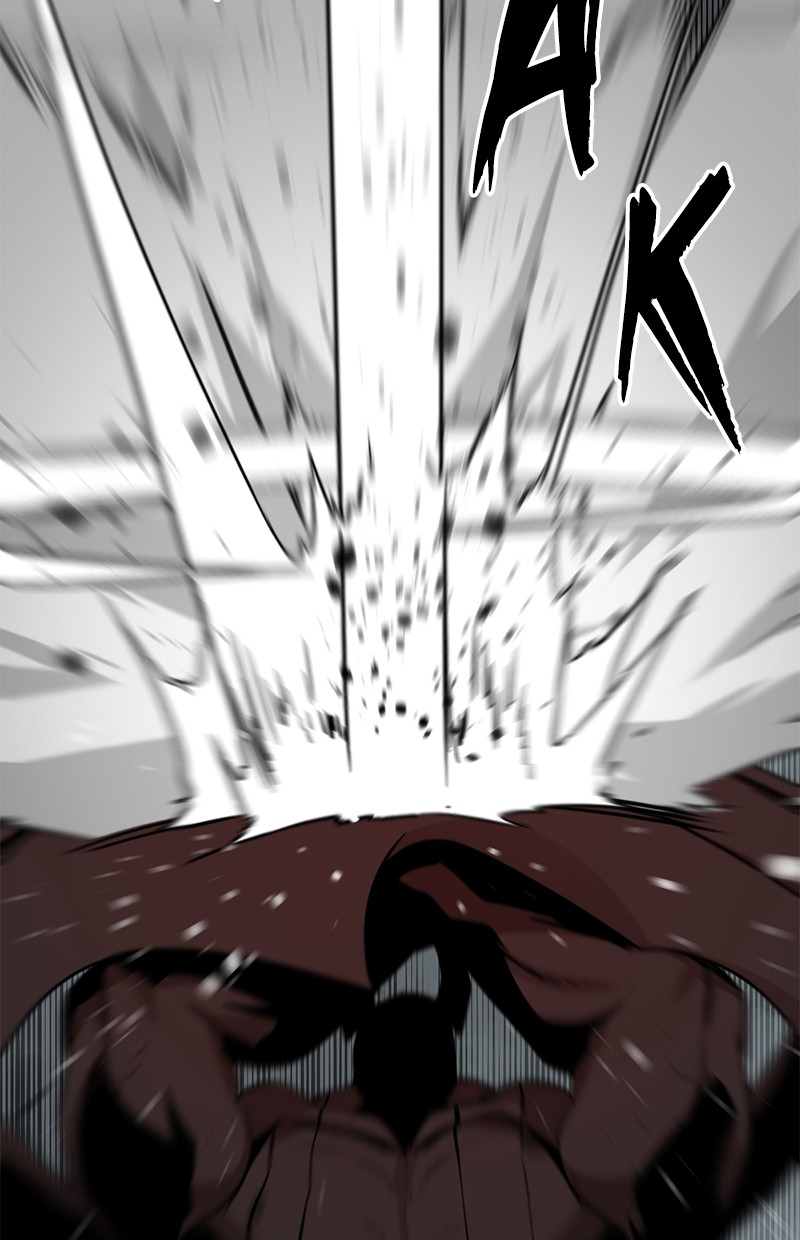 Xianwu Dizun Chapter 56 - halaman 22