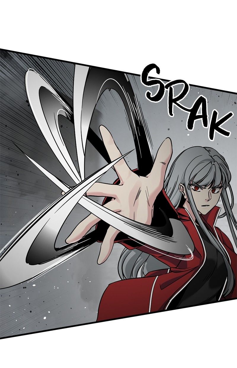 Xianwu Dizun Chapter 56 - halaman 7