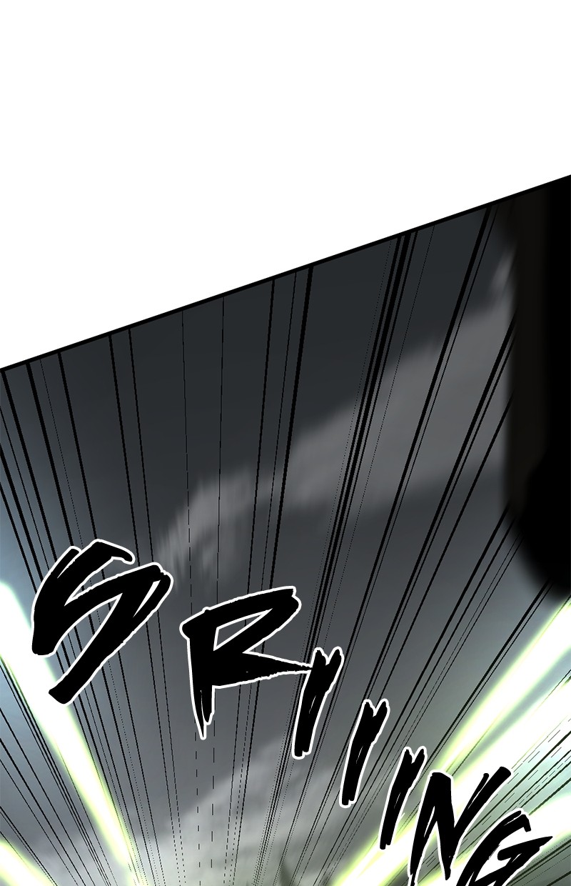 Xianwu Dizun Chapter 56 - halaman 8