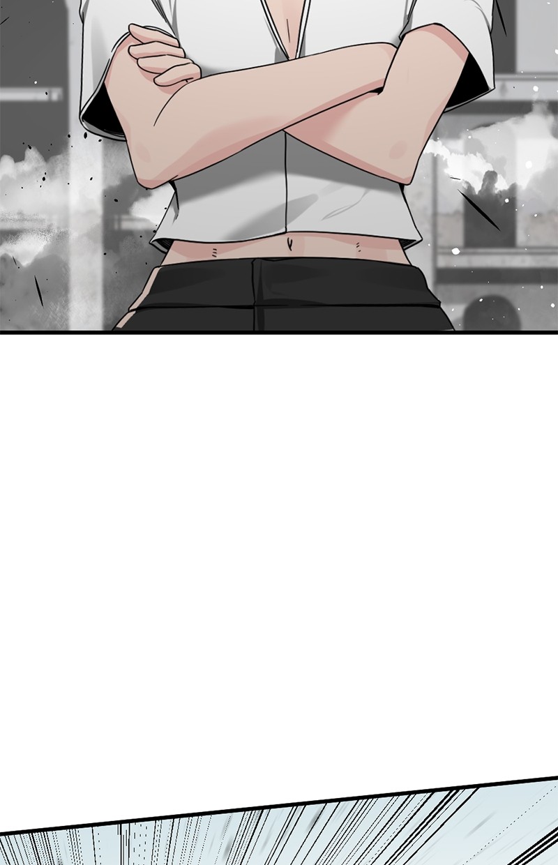 Xianwu Dizun Chapter 57 - halaman 2